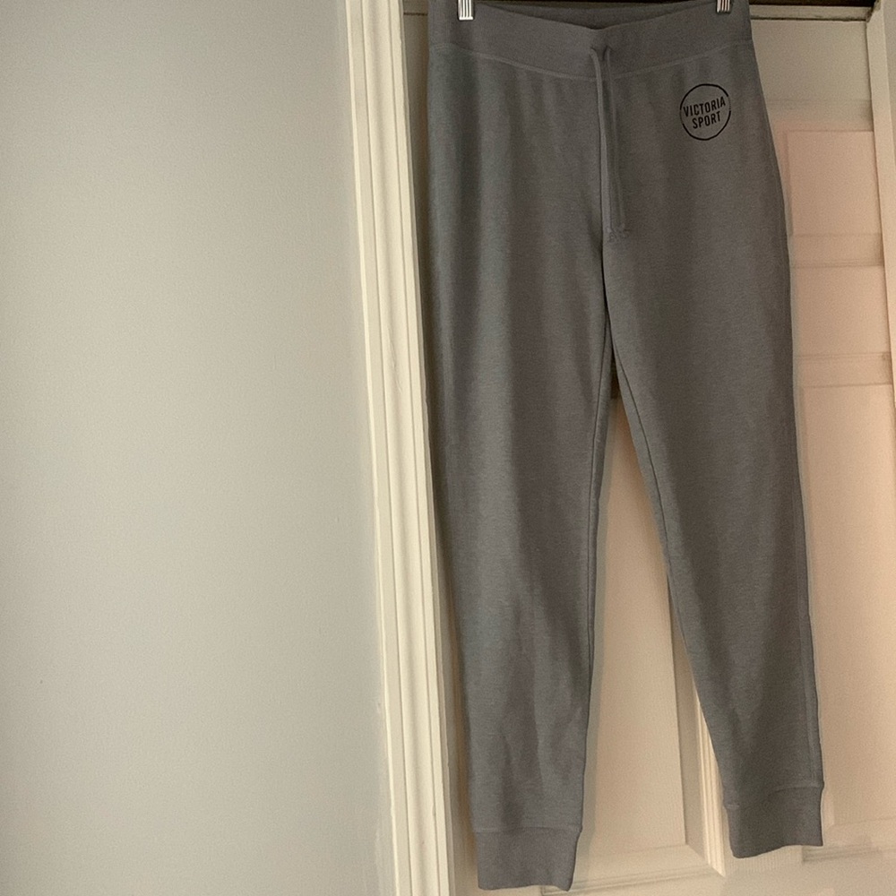 VSX Sport sweatpants
